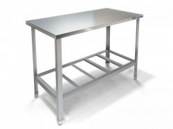 Фото продукта