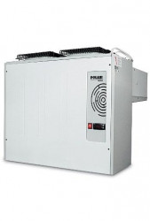 Фото продукта