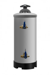 Фото продукта