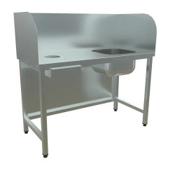 Фото продукта