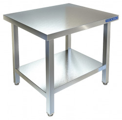 Фото продукта