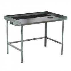 Фото продукта