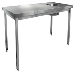 Фото продукта