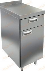 Фото продукта