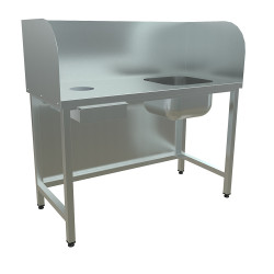 Фото продукта