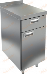 Фото продукта