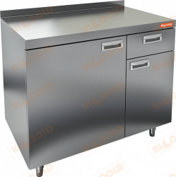 Фото продукта