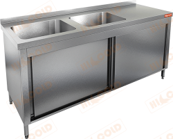 Фото продукта