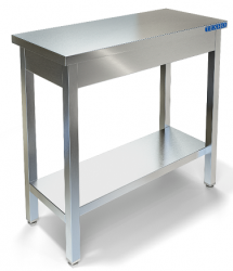 Фото продукта