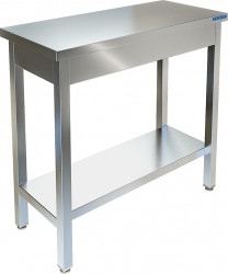 Фото продукта