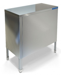 Фото продукта