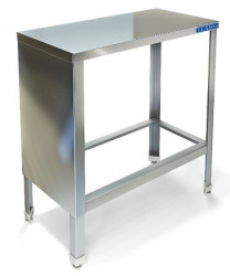 Фото продукта