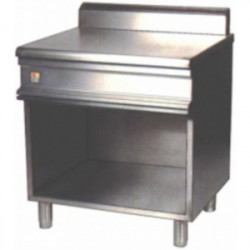 Фото продукта