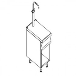 Фото продукта