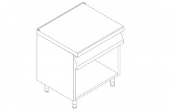 Фото продукта