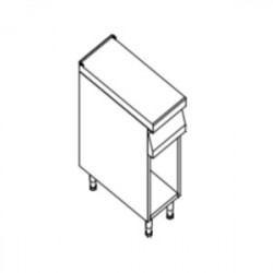 Фото продукта