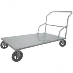 Фото продукта