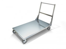 Фото продукта