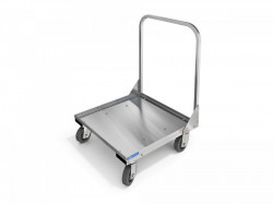 Фото продукта