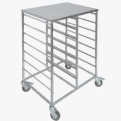 Фото продукта