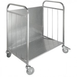 Фото продукта