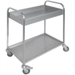 Фото продукта