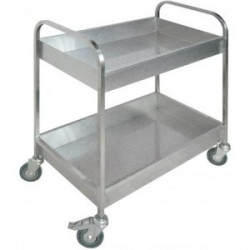 Фото продукта