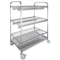 Фото продукта