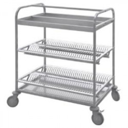 Фото продукта