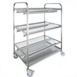 Фото продукта