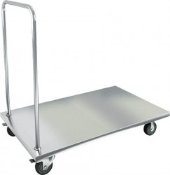 Фото продукта