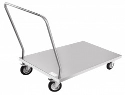 Фото продукта