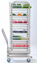 Фото продукта