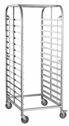 Фото продукта