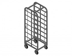 Фото продукта