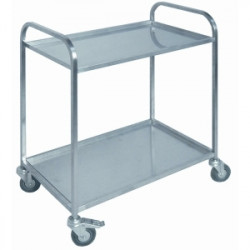 Фото продукта