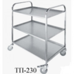 Фото продукта