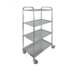 Фото продукта