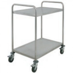 Фото продукта