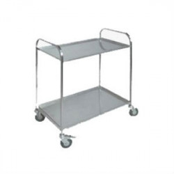 Фото продукта