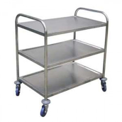 Фото продукта