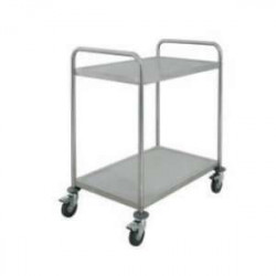 Фото продукта