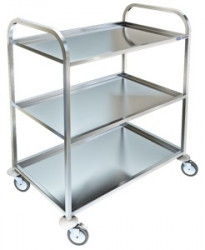 Фото продукта