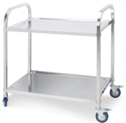 Фото продукта