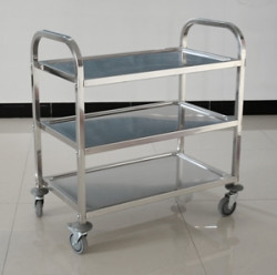 Фото продукта