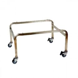 Фото продукта