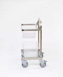 Фото продукта