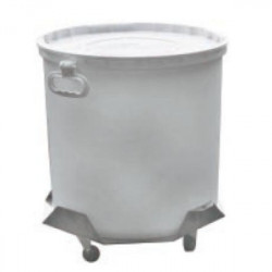 Фото продукта