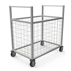 Фото продукта