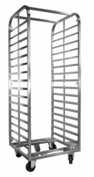 Фото продукта